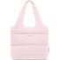  Skara Cloud Borsa shopper 35 cm Scomparto per laptop Variante soft pink