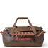  Alpaca 40 Borsa da viaggio 58 cm Variante mesa brown