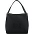  Manipur Borsa a tracolla 31 cm Variante black