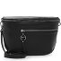  TAS Nele Borsa a tracolla 23 cm Variante black