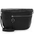 TAS Nele Borsa a tracolla 23 cm Variante black TAS Nele Borsa a tracolla 23 cm Variante black