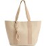  Carry Me Everywhere Borsa shopper 58 cm Variante earthy shades
