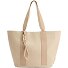 Carry Me Everywhere Borsa shopper 58 cm Variante earthy shades  Carry Me Everywhere Borsa shopper 58 cm Variante earthy shades