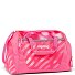Borsa sportiva 40 cm Variante kuntbärbuntes einhorn Borsa sportiva 40 cm Variante kuntbärbuntes einhorn