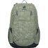Zaino Cotogy 46 cm Variante grove ripple-grove Zaino Cotogy 46 cm Variante grove ripple-grove
