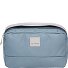  Coreway Marsupio 24 cm Variante heron