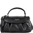  Amorette Borsetta 33 cm Variante black