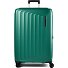  Nuon 4 ruote Carrello 75 cm espandibile Variante pine green