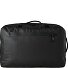  Zaino da viaggio Terraquest Variante pitch black