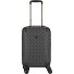 Wilder 4 ruote Carrello della cabina 53 cm Variante charcoal Wilder 4 ruote Carrello della cabina 53 cm Variante charcoal
