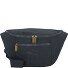 Journey Marsupio 39 cm Variante dark blue Journey Marsupio 39 cm Variante dark blue