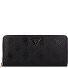  Cresidia Portafoglio 20.5 cm Variante black logo