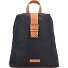  Zaino Sonja City 29 cm Variante midnight