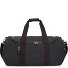 Basic Argus M Holdall 62 cm Variante black noir Basic Argus M Holdall 62 cm Variante black noir