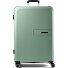  Marseille 4 ruote Carrello L 73.5 cm Variante mint