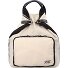 Borsa Sala X-Change 29 cm Variante offwhite  Borsa Sala X-Change 29 cm Variante offwhite