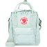  Kanken Sling Borsa a tracolla 15 cm Variante mint green