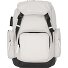SoFo Zaino 47 cm scomparto per laptop Variante light quartz grey SoFo Zaino 47 cm scomparto per laptop Variante light quartz grey