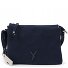  Borsa a tracolla Romy Basic 21 cm Variante blue