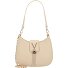 Divina Borsa a tracolla 21 cm Variante ecru Divina Borsa a tracolla 21 cm Variante ecru