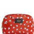 Borsa da toilette 21 cm Variante crush Borsa da toilette 21 cm Variante crush