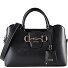  Janie Borsetta 32 cm Variante black