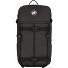Nirvana 22 Zaino da trekking 50 cm Variante black Nirvana 22 Zaino da trekking 50 cm Variante black