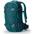 Targhee 24 Zaino da trekking 55 cm Variante jade green Targhee 24 Zaino da trekking 55 cm Variante jade green