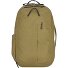  Zaino Aion 28L 52 cm Variante nutria