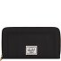 Thomas Portafoglio Protezione RFID 17.5 cm Variante black Thomas Portafoglio Protezione RFID 17.5 cm Variante black