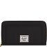  Thomas Portafoglio Protezione RFID 17.5 cm Variante black