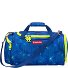  Borsa sportiva 36 cm Variante Police Truck Charly