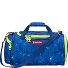  Borsa sportiva 36 cm Variante Police Truck Charly
