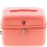  2700 Astuccio 34 cm Variante peach pink
