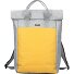  Benno Zaino da giorno 53 cm Vano porta PC Variante yellow