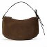 Loop Borsa a tracolla Pelle 32 cm Variante hot fudge multi Loop Borsa a tracolla Pelle 32 cm Variante hot fudge multi