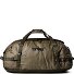  Chasm 90 Borsa da viaggio Weekender L 74 cm Variante deep khaki