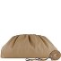  Mila Borsa a tracolla 42 cm Variante sand