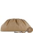 Mila Borsa a tracolla 42 cm Variante sand Mila Borsa a tracolla 42 cm Variante sand