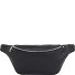  Aop Marsupio 38 cm Variante black