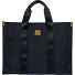  X-Collection Borsa shopper M 40.5 cm Scomparto per laptop Variante ocean blue