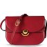  Sfera Borsa a tracolla Pelle 21 cm Variante lacca