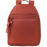  Inner City Zaino da giorno Protezione RFID 35 cm Variante dahlia red