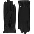 Guanti Arizona Touch in pelle Variante schwarz | 8 Guanti Arizona Touch in pelle Variante schwarz | 8