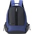  JS011B Zaino da giorno 46 cm Scomparto per laptop Variante peacoat navy