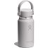  Micro Hydro Bottiglia per bere 200 ml Variante birch 1