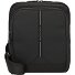 Borsa a tracolla Clayton 22 cm Variante nero Borsa a tracolla Clayton 22 cm Variante nero