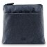 Bergen Borsa a tracolla 26 cm Variante dunkelgrau Bergen Borsa a tracolla 26 cm Variante dunkelgrau