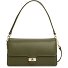 TH Heritage Borsa a tracolla 25 cm Variante green TH Heritage Borsa a tracolla 25 cm Variante green