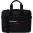 TH Foundation Valigetta 40 cm Scomparto per laptop Variante black TH Foundation Valigetta 40 cm Scomparto per laptop Variante black